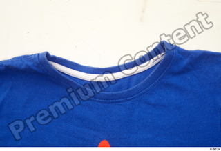 Clothes  238 blue t shirt casual 0004.jpg